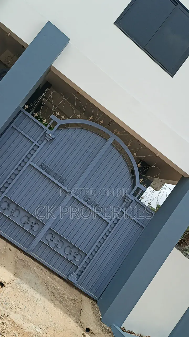 2bdrm Apartment in Parakuo Estate for rent