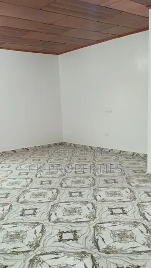 2bdrm Apartment in Parakuo Estate for rent