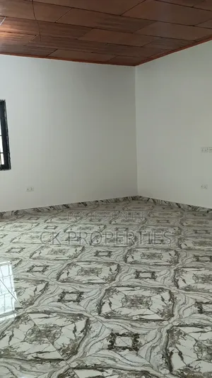 2bdrm Apartment in Parakuo Estate for rent