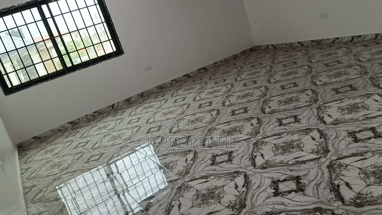 2bdrm Apartment in Parakuo Estate for rent