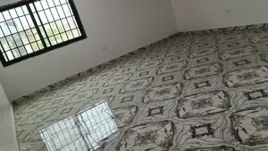 2bdrm Apartment in Parakuo Estate for rent
