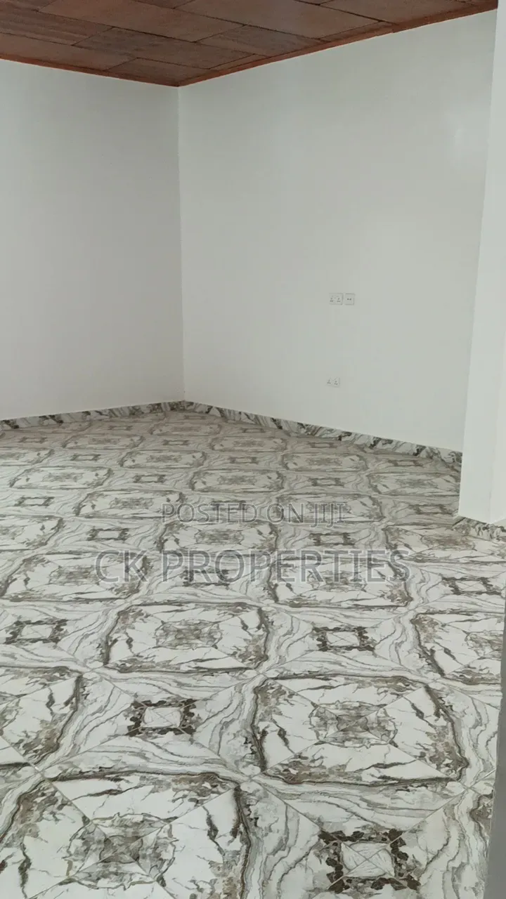 2bdrm Apartment in Parakuo Estate for rent