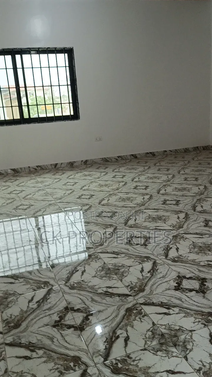 2bdrm Apartment in Parakuo Estate for rent