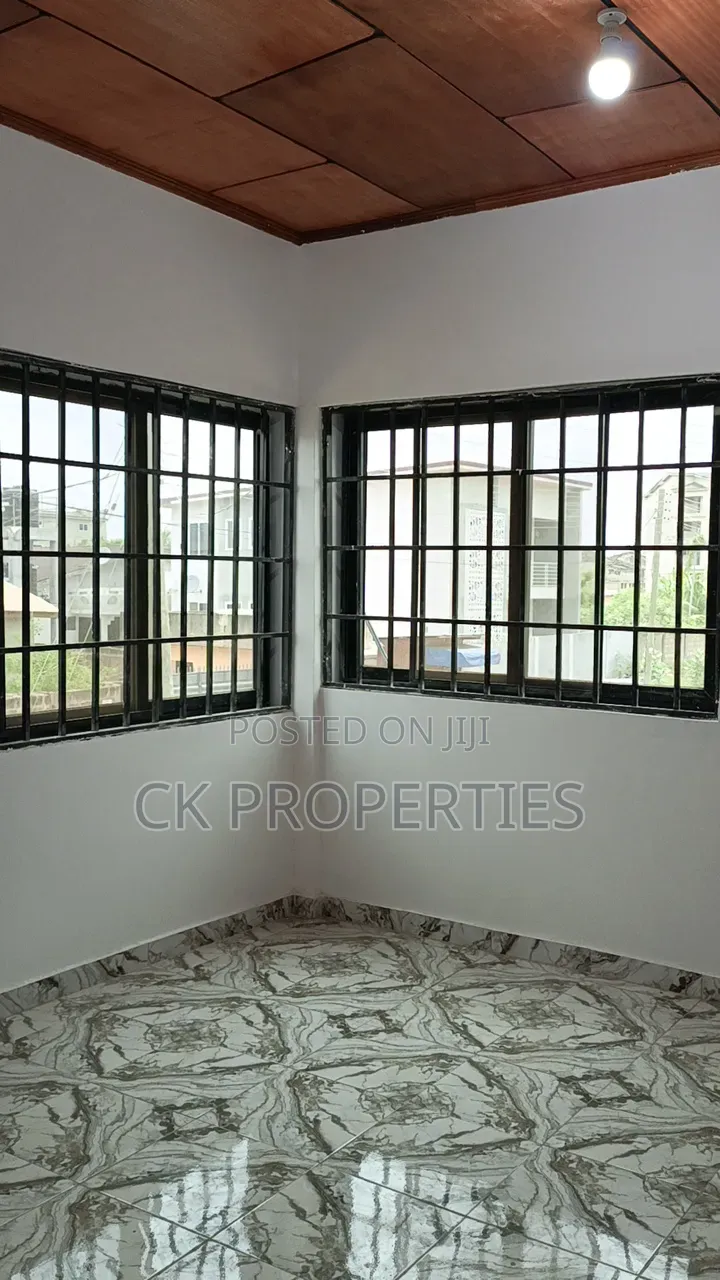 2bdrm Apartment in Parakuo Estate for rent