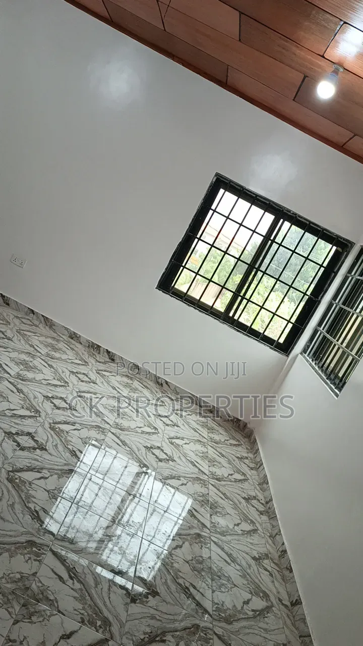 2bdrm Apartment in Parakuo Estate for rent