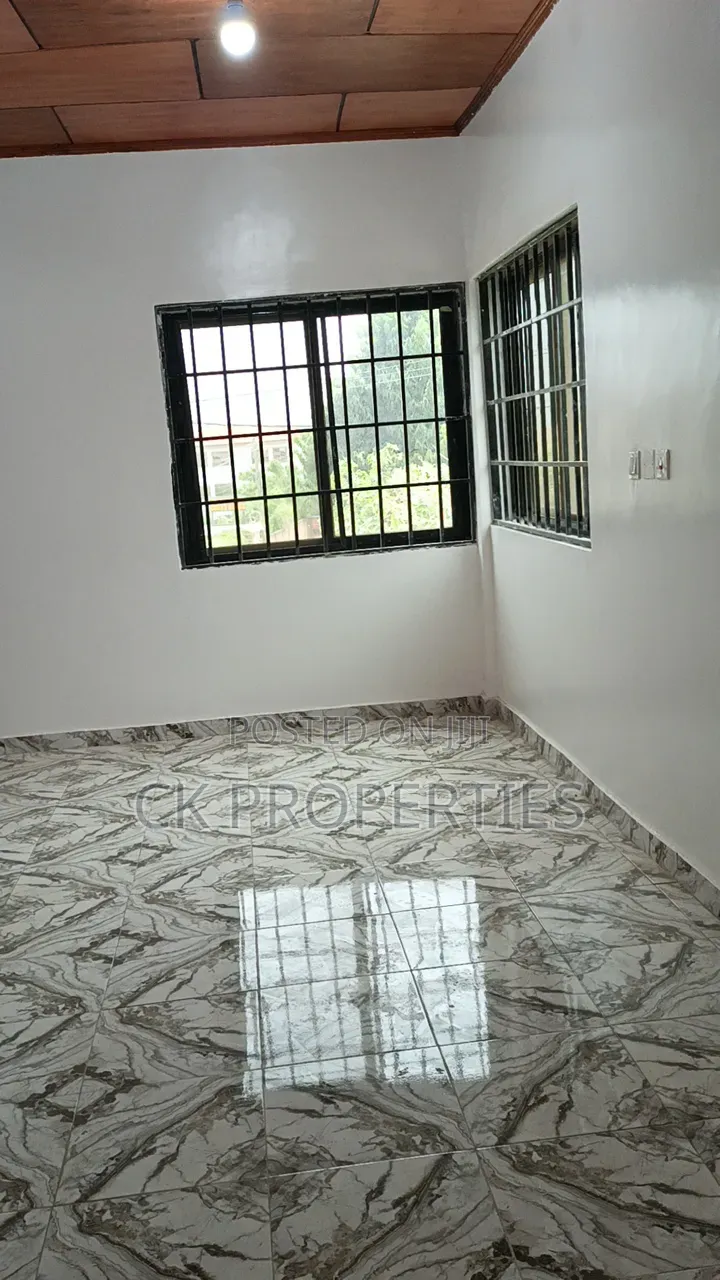 2bdrm Apartment in Parakuo Estate for rent