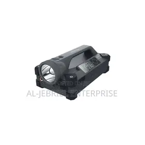 Green Lion 6000a Jump Starter