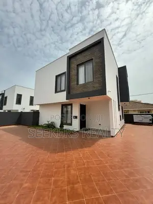 Furnished 3bdrm Townhouse / Terrace in Seekers Realty, Ability for rent