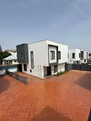Furnished 3bdrm Townhouse / Terrace in Seekers Realty, Ability for rent