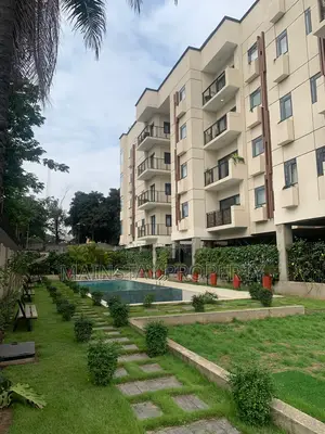 Furnished 2bdrm Apartment in Mainstay Estates, North Ridge for sale