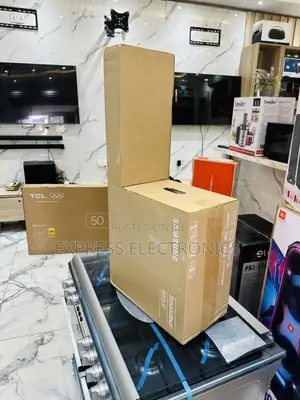Call and Order for Samsung Sound Bar B560