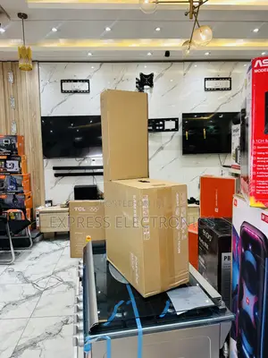 Amazing  Deal on Samsung Sound B650