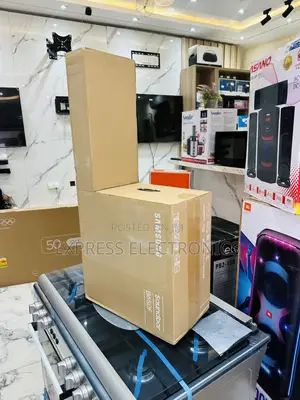Call and Place Your Order for Samsung B650