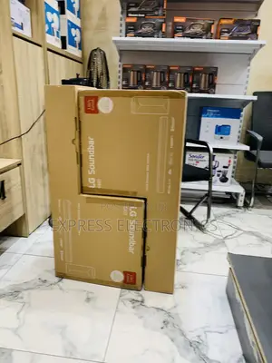Text Us for Your Lg S60t Sound Bar