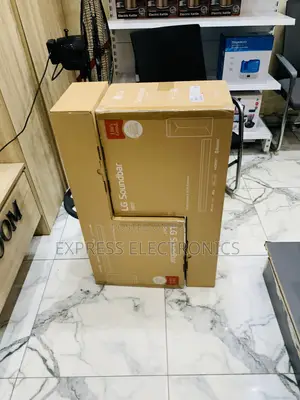 Less Expensive Lg S60t Sound System