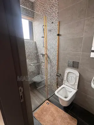 Furnished 1bdrm Apartment in Mainstay Estates, East Legon for rent