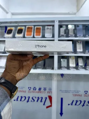New Apple iPhone 14 Pro Max 128 GB Purple