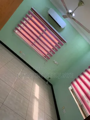 3bdrm Apartment in Baatsona Total for rent
