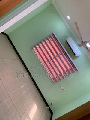 3bdrm Apartment in Baatsona Total for rent