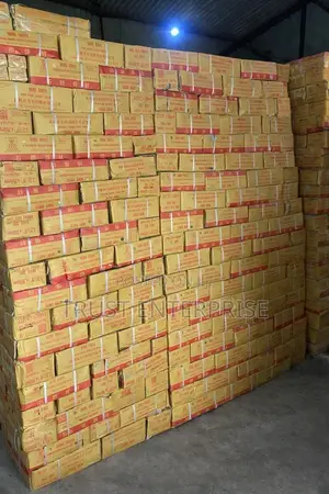 Stone Bridge Electrodes (Wholesale)
