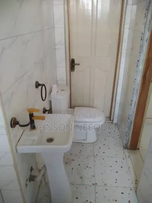 1bdrm House in Tsui-Bleoo for rent