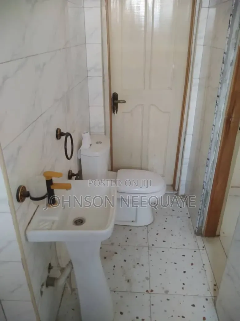1bdrm House in Tsui-Bleoo for rent