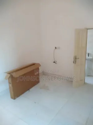 1bdrm House in Tsui-Bleoo for rent