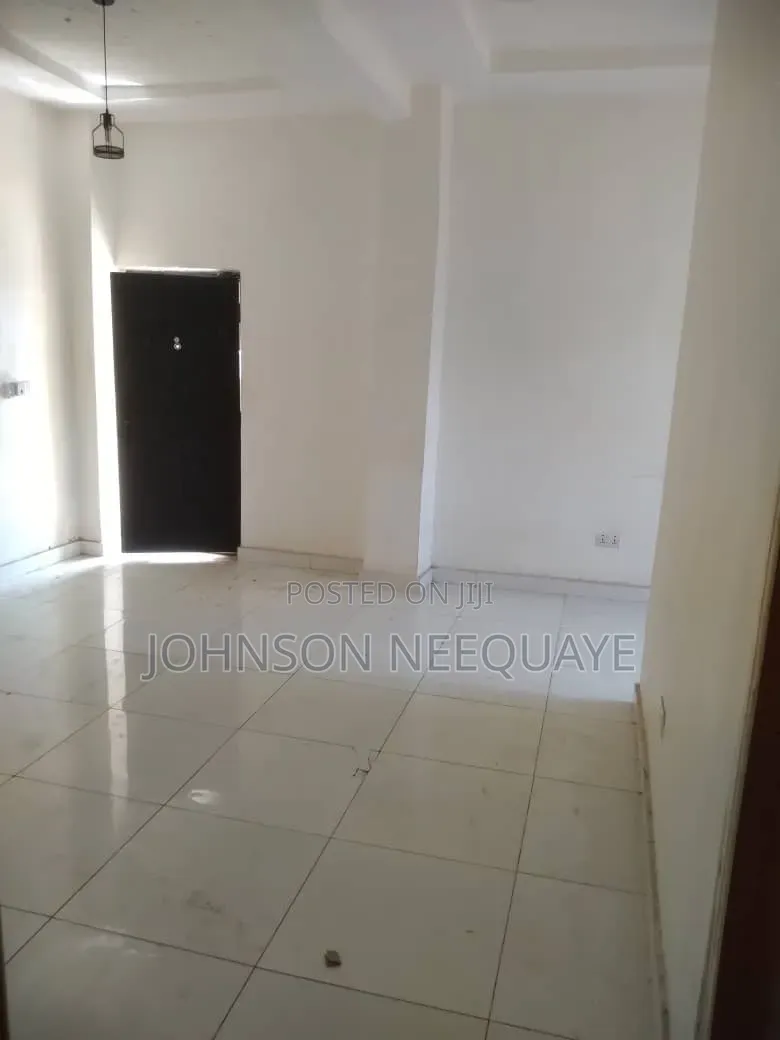 1bdrm House in Tsui-Bleoo for rent