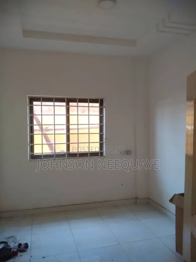 1bdrm House in Tsui-Bleoo for rent