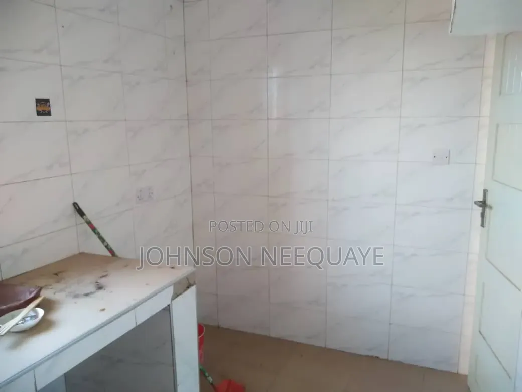 1bdrm House in Tsui-Bleoo for rent