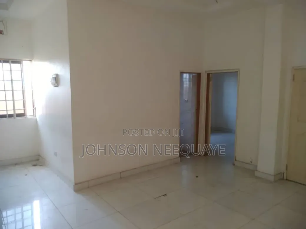 1bdrm House in Tsui-Bleoo for rent