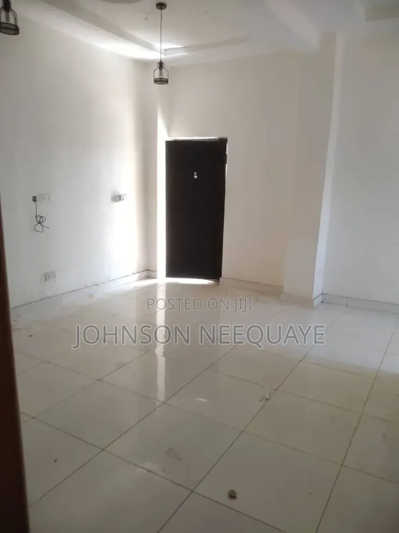 1bdrm House in Tsui-Bleoo for rent