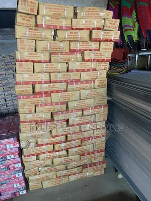 Stone Bridge Electrodes (Wholesale)