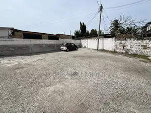 Prime Property In Osu