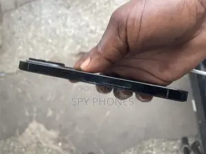 Apple iPhone 14 Pro 128 GB Black