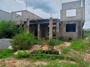 6bdrm House in Municipal Assembly, Pentecost for sale
