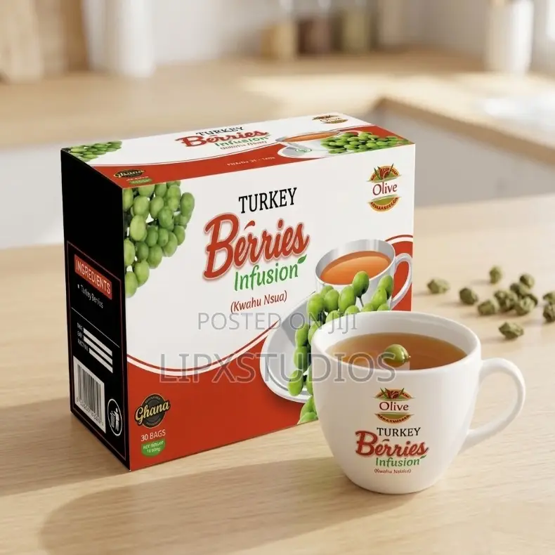 Label and Packaging Designer