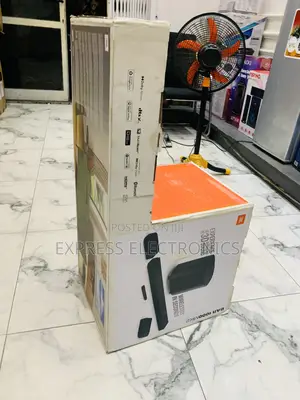 Text Us for Your JBL Sound System JBL 1000-Mk2 Or