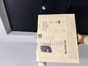 Coffee Making Machine