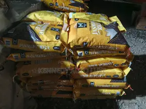 Member’S Mark 25 Pounds Rice Available in Wholesale