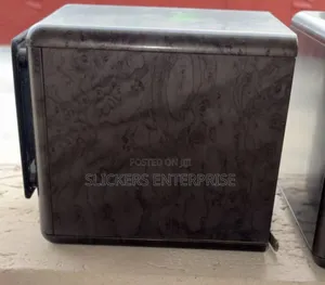Jvc Sp-ux5000 Mini Speakers
