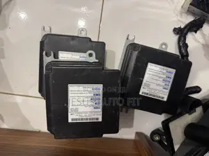 Honda Civic 2016-2021 Airbag Control Module (77960tbfa030m2) SRS Board