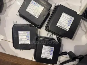 Honda Civic 2016-2021 Airbag Control Module (77960tbfa030m2) SRS Board