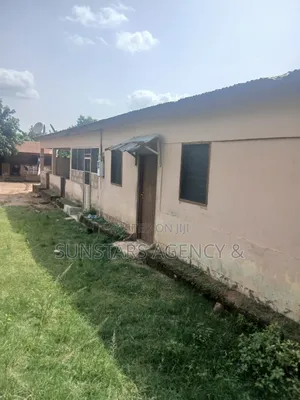 6bdrm House in Hohoe for sale
