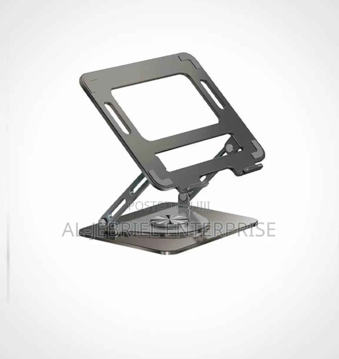 Laptop Stand