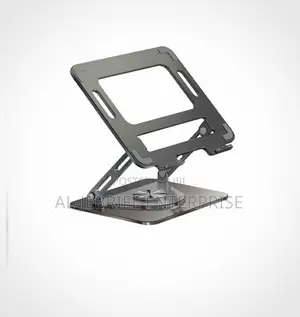 Laptop Stand