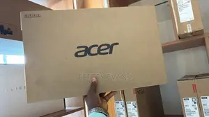 New Laptop Acer Aspire V Nitro 16GB Intel Core i7 SSD 1T