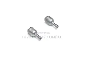 Dji Rc/Rc 2 Control Sticks / Joysticks