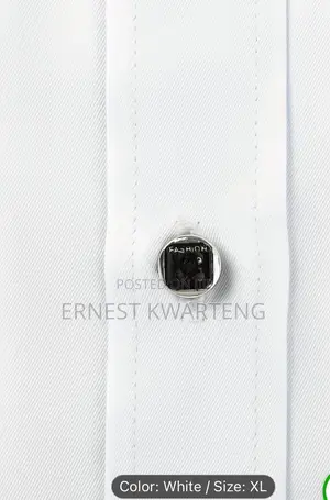 Men’S Slim Fit