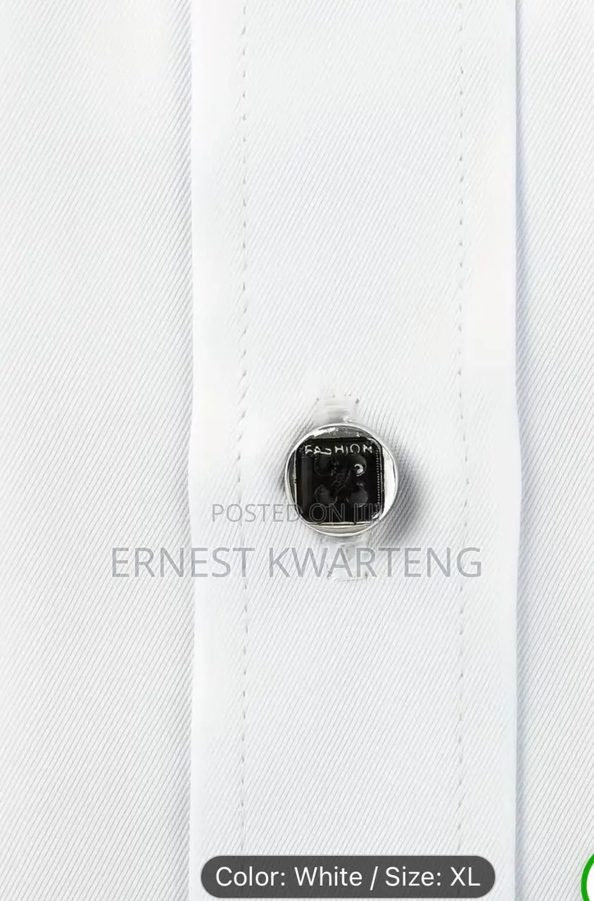 Men’S Slim Fit
